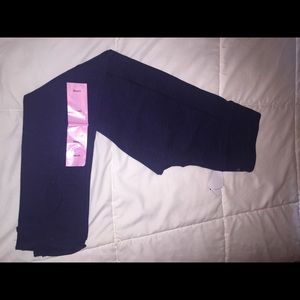 Calvin Klein Small Leggings